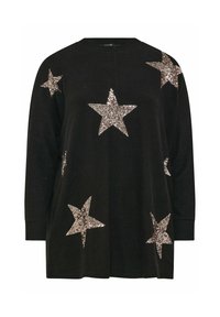 Non sélectionné, black