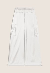 Freddy Pantalones - white sand