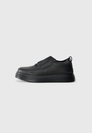 Tenisice - black