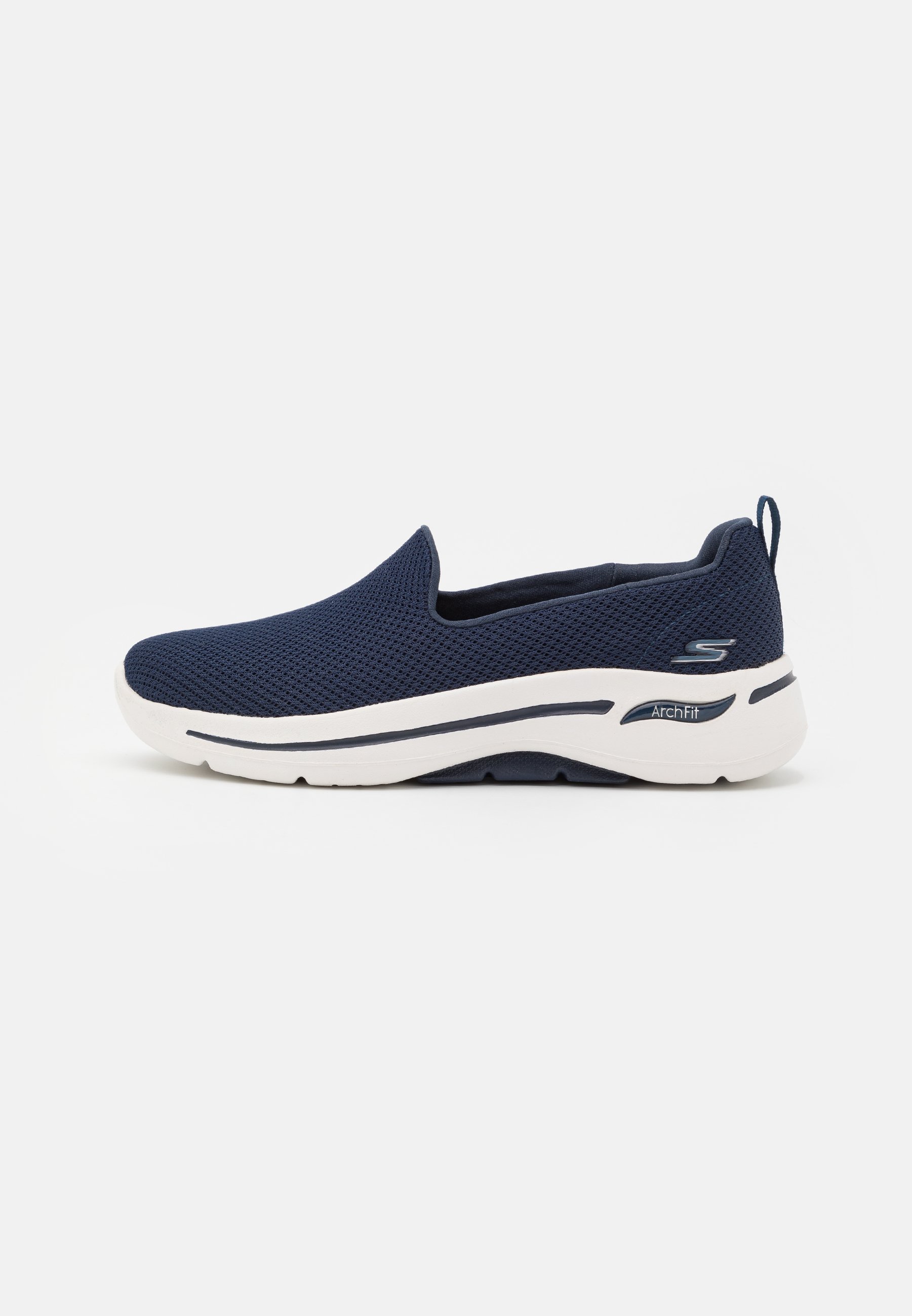 arch fit wandelschoenen dames