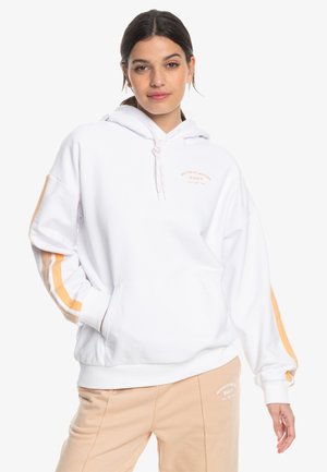 ESSENTIAL ENERGY - Kapuzenpullover - wbb