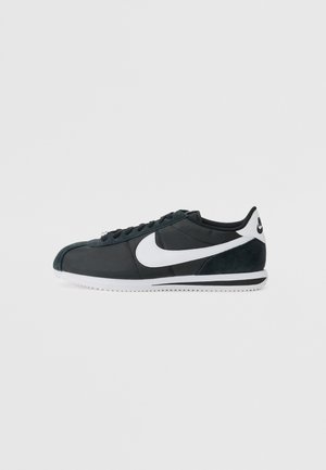 CORTEZ - Sneakersy niskie