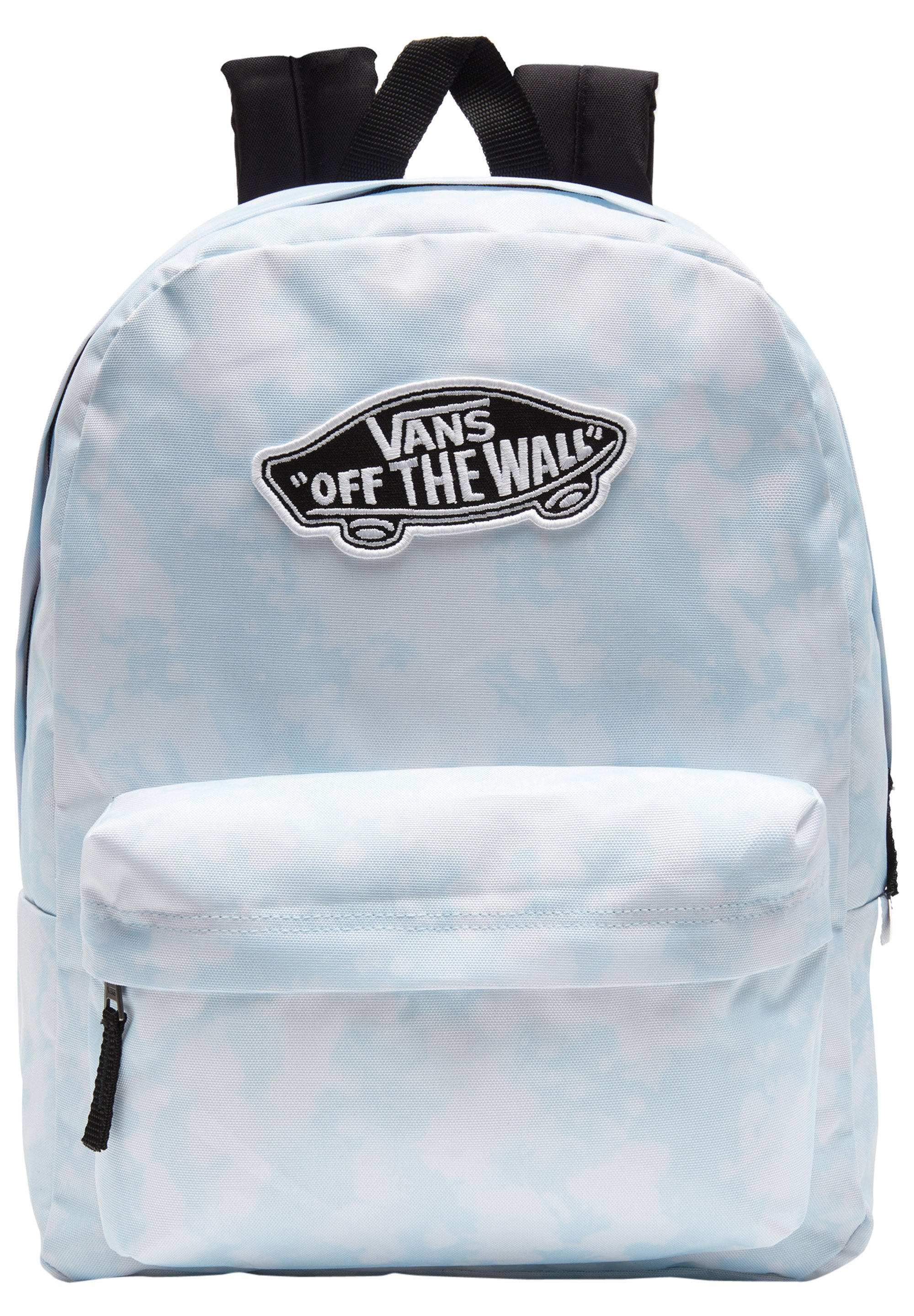 nike footscape sakura