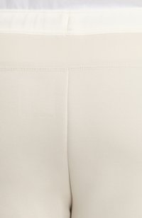 Nike Sportswear Jogginghose - light orewood brown sail black