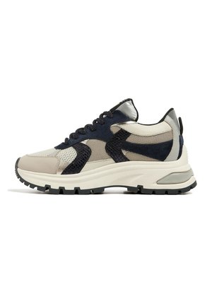 VIA VAI, LAGE LIZ IVY  - Sneakers - mehrfarbig