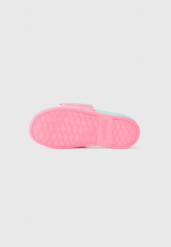 ADILETTE COMFORT MESSI K – Badesandale