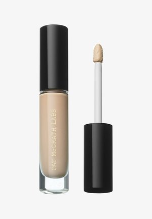 SKIN FETISH: SUBLIME PERFECTION CONCEALER – ABDECKSTIFT - Concealer - SKIN FETISH SUBLIME CONCEALER L6