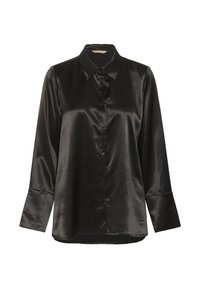 Unselected, black