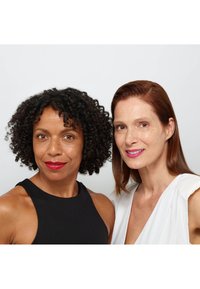 L'Oréal Paris AGE PERFECT MAKE-UP BALM - Foundation - fair