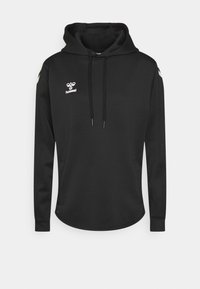 Hummel Luvtröja - black