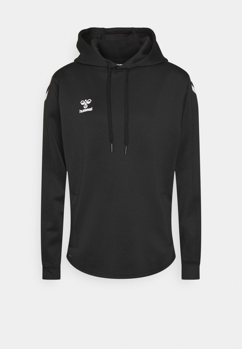 Hummel Luvtröja - black