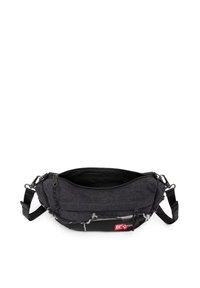 Eastpak EASTPAK X DIESEL - Cross body bag - dsl mash up