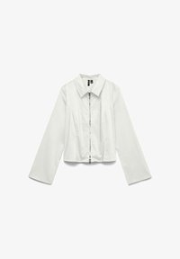 Sélectionné, snow white