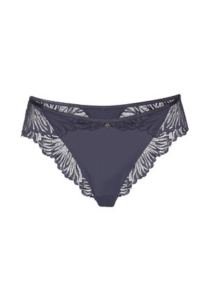JOOP!, INTIMATE APPAREL - Briefs - open grey