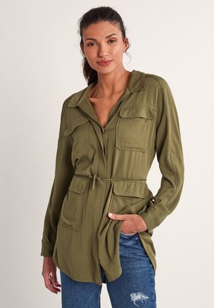 Lederjacke street one - Unsere Auswahl unter der Vielzahl an Lederjacke street one