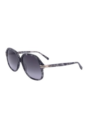 Scotch & Soda, SS7052 - Occhiali da sole - mottled grey