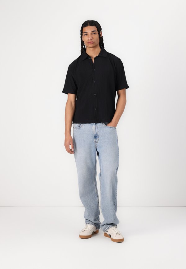 JCOINTERLUDE SHIRT - Shirt4