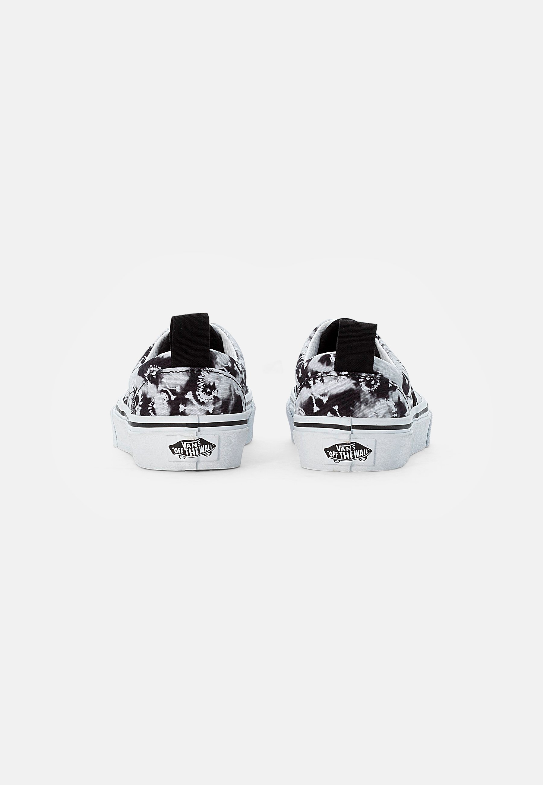 zalando vans era