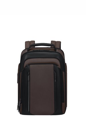 SPECTROLITE - Zaino - marrone