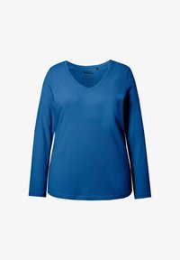 Wybrany, classic ink blue