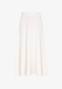 Sélectionné, offwhite