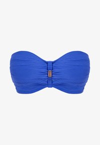 Geselecteerd, ultramarine