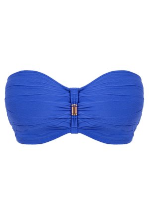 Fantasie Bikinitop - ultramarine