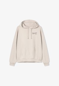 Wybrany, grigio perla