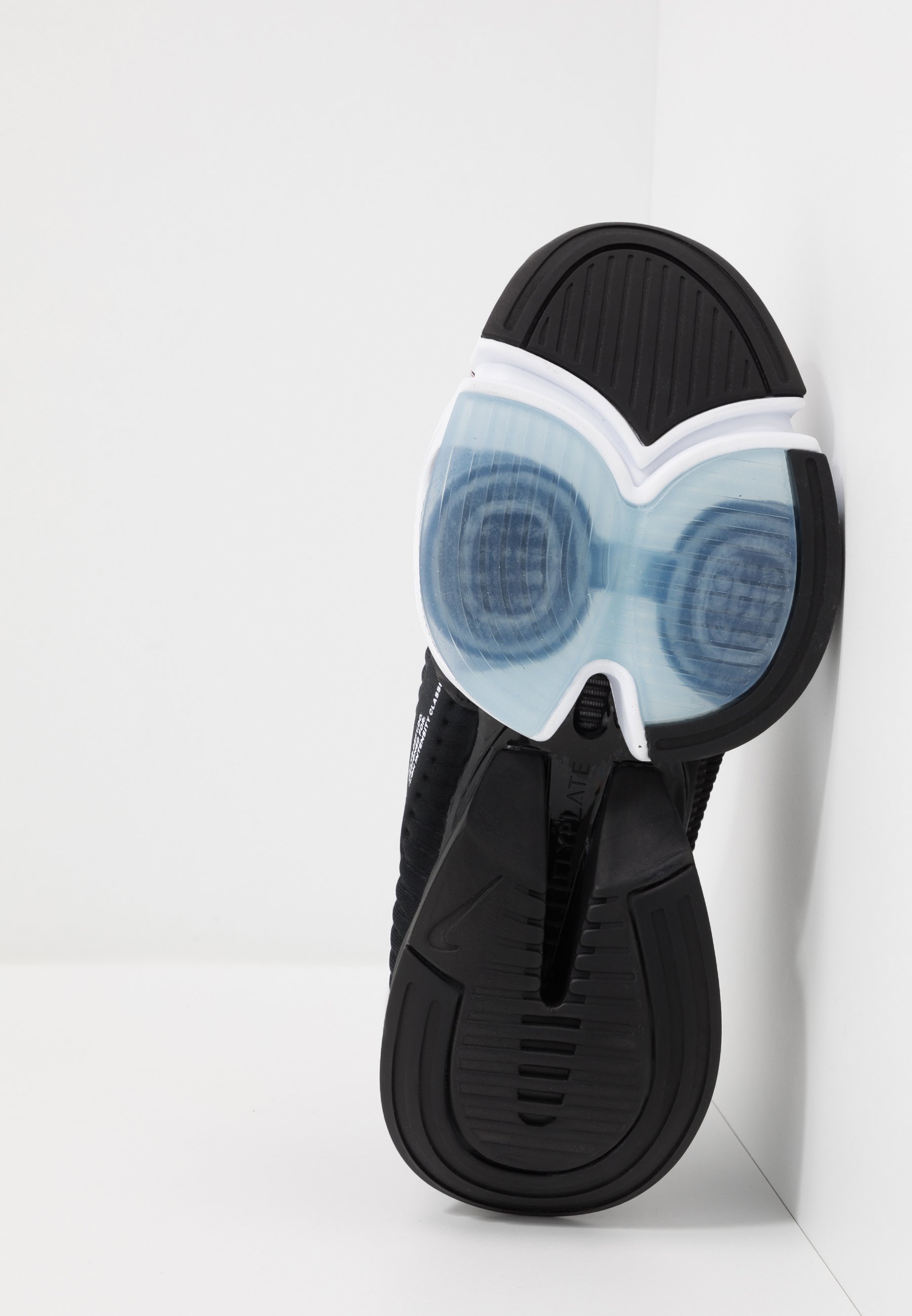 Nike Performance AIR ZOOM SUPERREP 