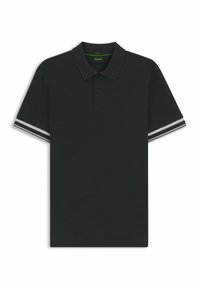 Unausgewählt, dark blue two