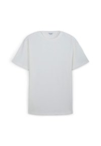 Non selezionato, bianco lana