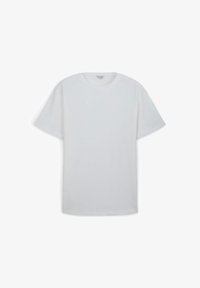 Non selezionato, bianco lana