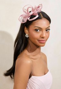 Lipsy Accesoriu de styling pentru păr - pink