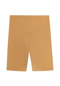Nije odabrano, mottled yellow