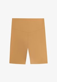 Nije odabrano, mottled yellow