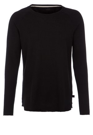 Sweter