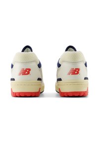 New Balance Sneakers - grey