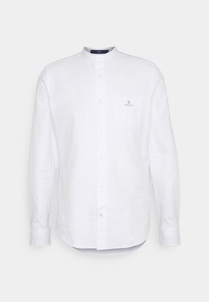 Chemise - white