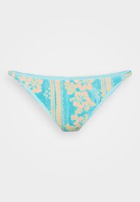 WATER BABY MAYA - Bas de bikini - high tide