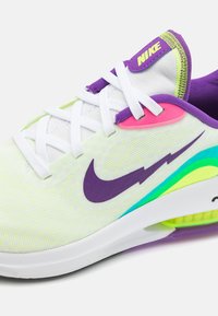 nike air zoom arcadia