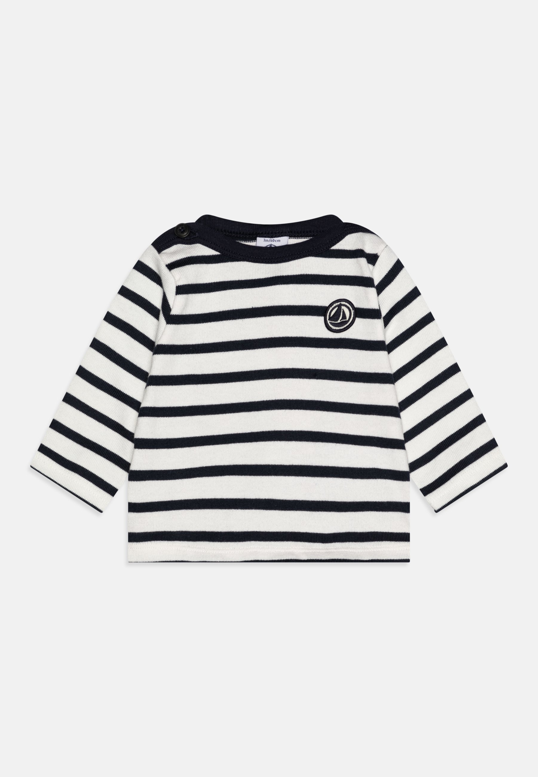 petit bateau mariniÃ¨re femme t shirt