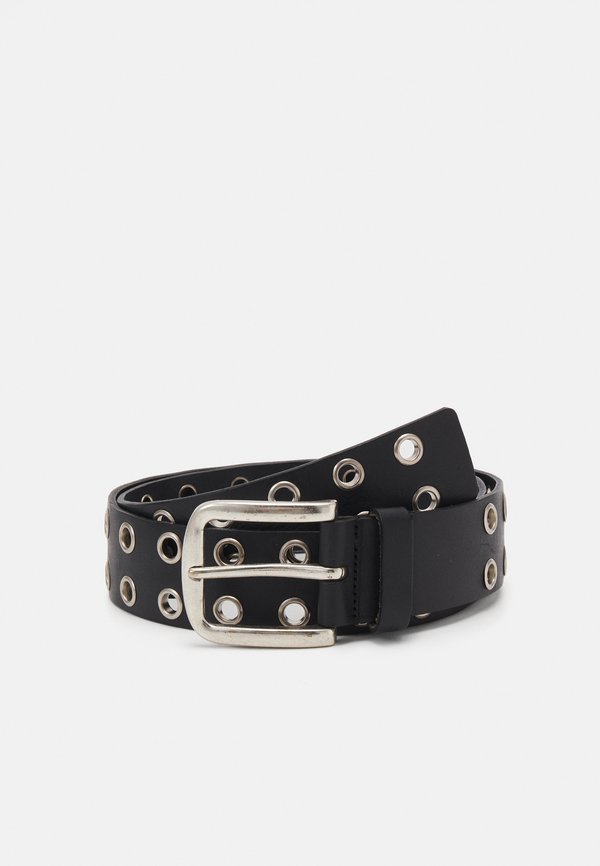 GREENVILLE BELT UNISEX - Belt
