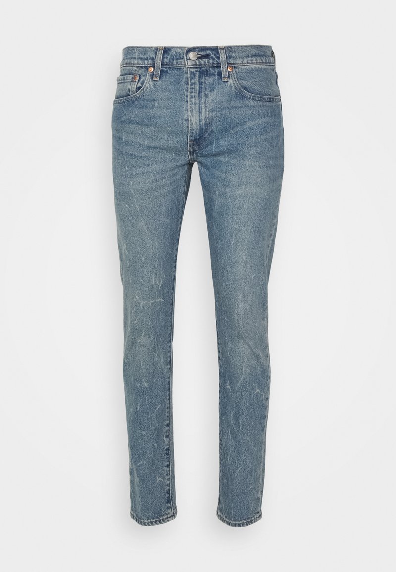 Levi's® Jeans fuselé - Photo 1