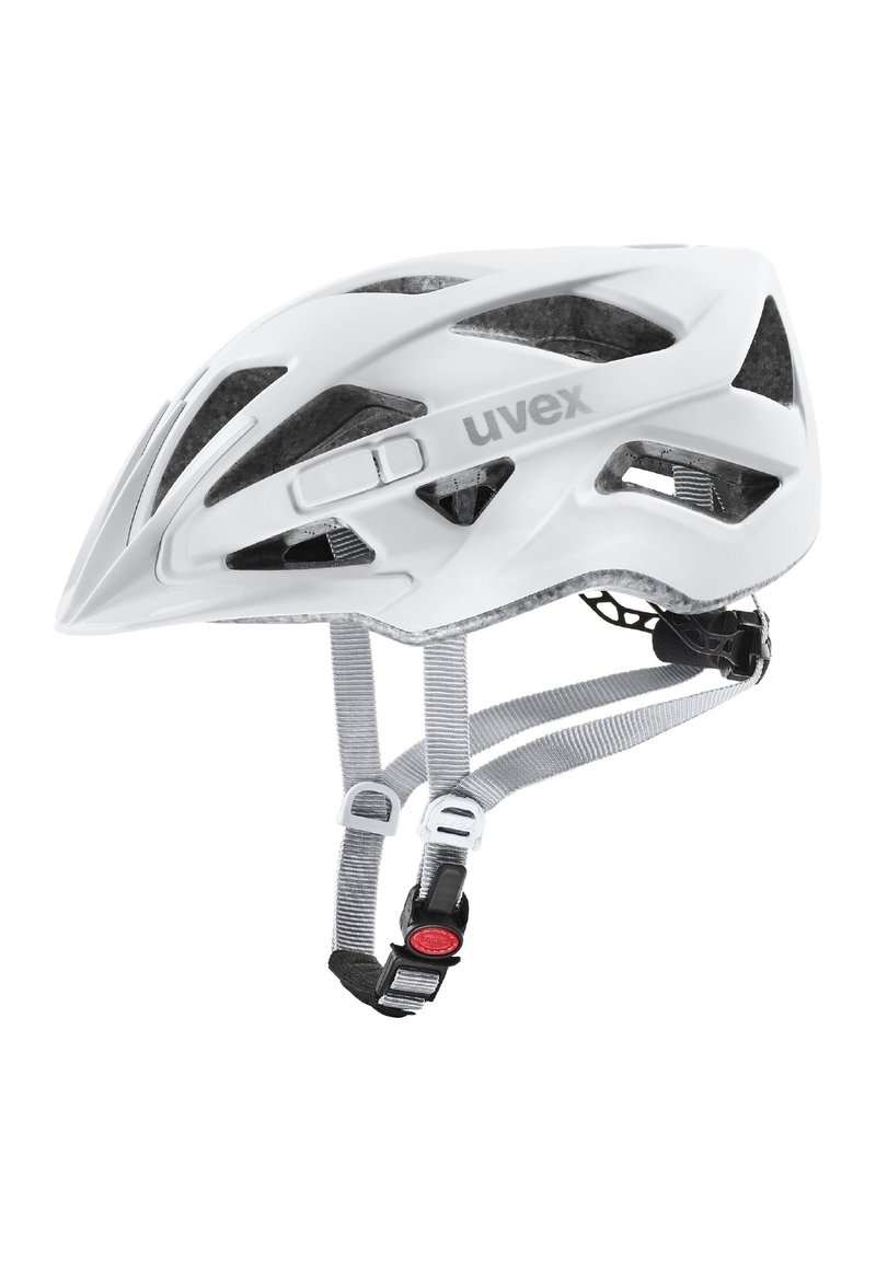 Uvex Helm wit Uvex Helm wit