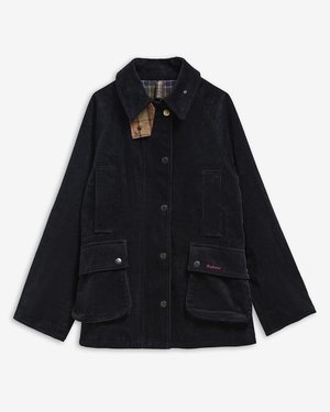 Barbour, BEAUFORT - Veste mi-saison - dk navy/classic/muted