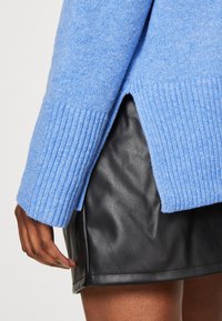 GAP Kofta - blue