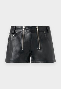 Short - black