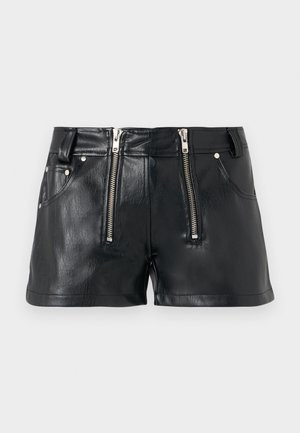 Short - black