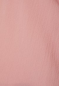 ONLY MATERNITY OLMVIC - T-shirt básica - pale mauve