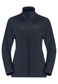 Niet geselecteerd, night blue